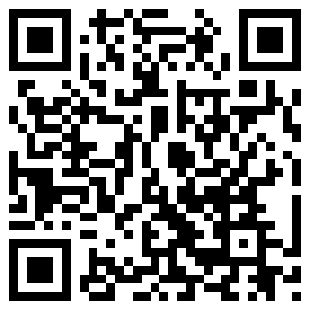qrcode für ABB 7TCA301320R0054