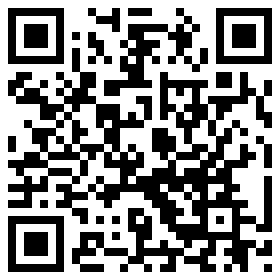qrcode für Hugo Müller 23846