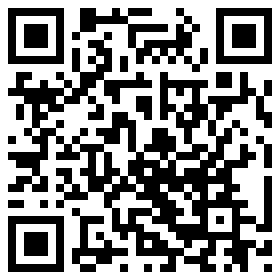 qrcode für Hugo Müller 23925