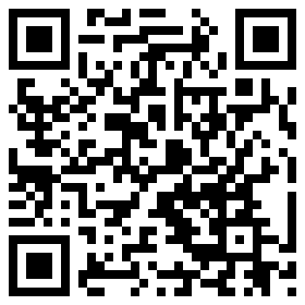 qrcode für Hugo Müller 23924