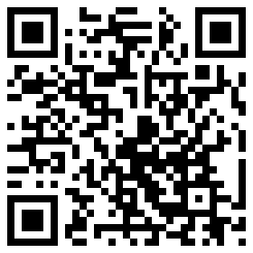 qrcode für Hugo Müller 23922