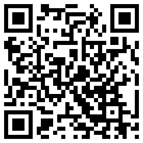 qrcode für Hugo Müller 00044