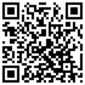 qrcode für Trilux 7643840