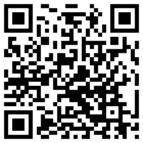 qrcode für Hugo Müller 20314