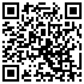 qrcode für Hugo Müller 20415