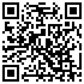 qrcode für Hugo Müller 20442