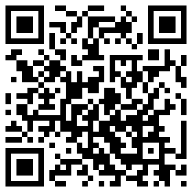 qrcode für Hugo Müller 20446