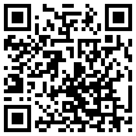 qrcode für Hugo Müller 20142