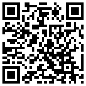 qrcode für Hugo Müller 20145