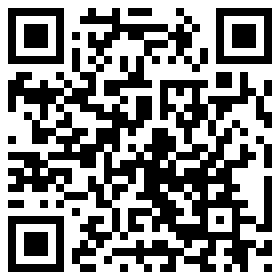 qrcode für Hugo Müller 20154