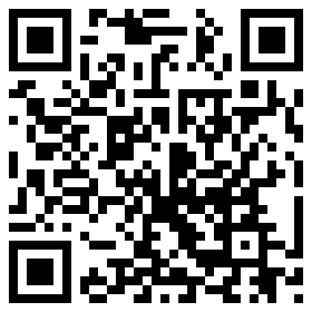 qrcode für Hugo Müller 20161