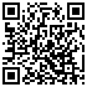 qrcode für Hugo Müller 20162