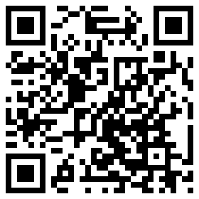 qrcode für Siemens 6GK5528-0AR00-2HR2 - SCALANCE XR528 6 LAYER 3 integriert 19 Rack Ports hinten