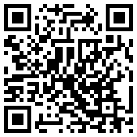 qrcode für HERA GmbH & Co. KG 61500034168