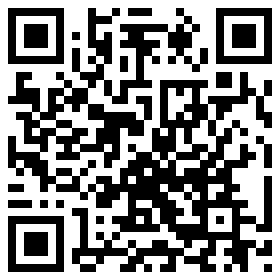 qrcode für Schneider Electric 15331 - Zeitschaltuhr IHH 7Tage 1Kanal mechanisch