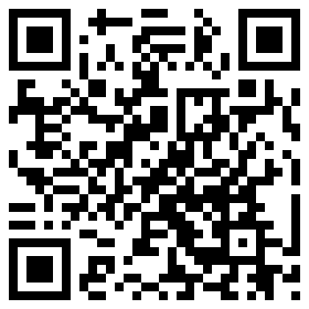 qrcode für Schneider Electric 15335 - Schaltuhr IH 24h 1Kanal mechanisch