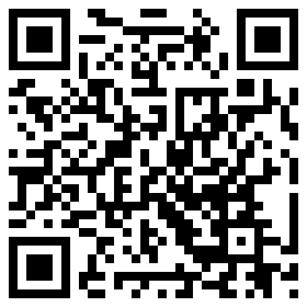 qrcode für Schneider Electric 9422ATDF631 - Lasttrennschalter