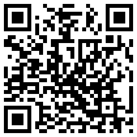 qrcode für Hugo Müller 00048