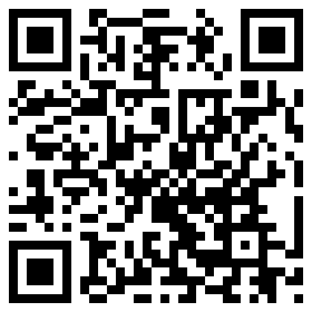 qrcode für Schneider Electric 9422CSF30 - Betätigungsmechanismus