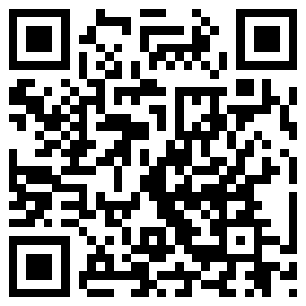 qrcode für Hugo Müller 00062