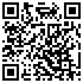 qrcode für Hugo Müller 00063