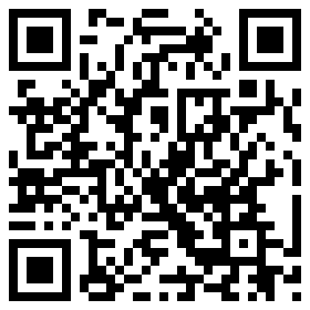 qrcode für Schneider Electric 9422TDF63 - Trennschalter