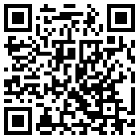 qrcode für Hugo Müller 00067