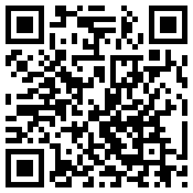 qrcode für ABB F202 A-40/0,03 AP-R - F202A 40/0 03AP Fi Schutzschalter pro compact 2p 30mA kurzzeitverzögert