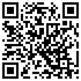qrcode für Trilux 7643040