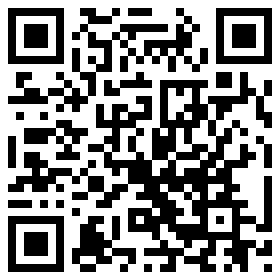 qrcode für Schneider Electric 170ADM35010 - MOMENTUM 4x4DI 2x8DO 0 5A 24VDC