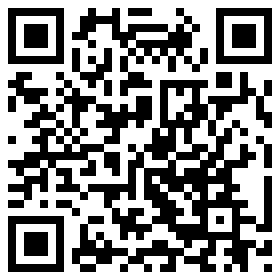 qrcode für Hugo Müller 00169