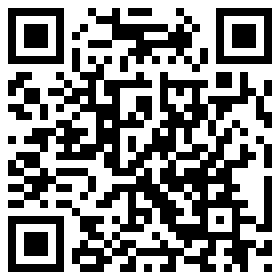 qrcode für Schneider Electric 170ADM39030 - MOMENTUM 10DI 24VDC 2x4DO REL 2A