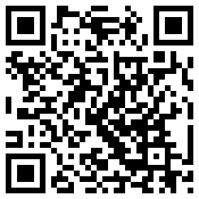 qrcode für Hugo Müller 00573