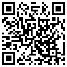 qrcode für Hugo Müller 00614