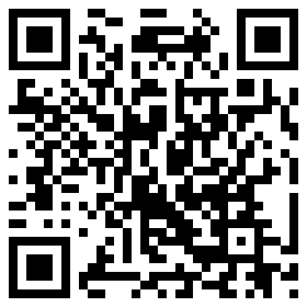 qrcode für Hugo Müller 00651