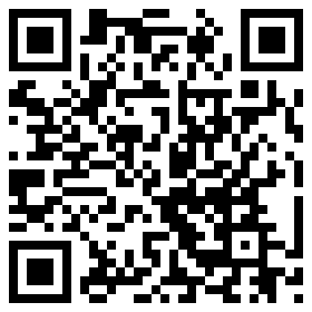 qrcode für Schneider Electric 170ADO35000 - MOMENTUM 2x16DO 24VDC 0 5A