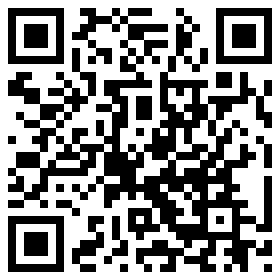 qrcode für Hugo Müller 00953