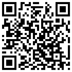 qrcode für Schneider Electric 170AEC92000 - MOMENTUM Counter 2CH 200KHZ