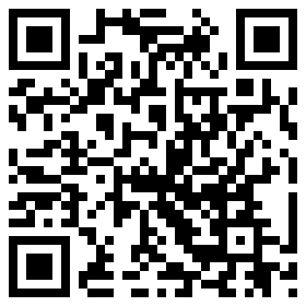 qrcode für Schneider Electric LP2-K0910BD - LP2K0910BD Wendeschütz 4kW 24VDC 1 Schließer