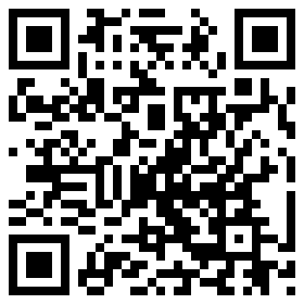 qrcode für Hugo Müller 01312