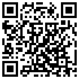 qrcode für Murrelektronik 7000-40521-3490030 - M12 St 0° M12 Bu 0° PUR gr 0 3m
