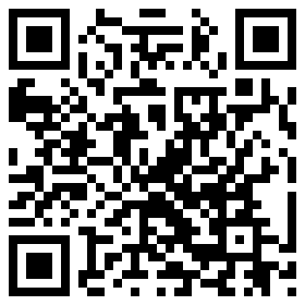 qrcode für Hugo Müller 01320