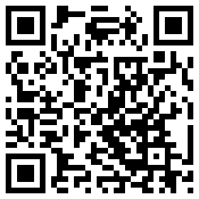 qrcode für Hugo Müller 01321