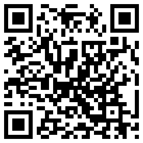 qrcode für Hugo Müller 20450