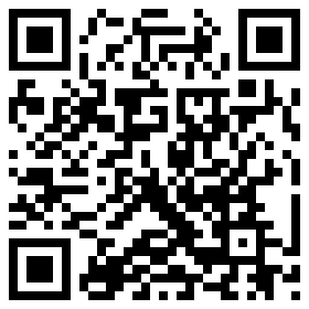 qrcode für Schneider Electric 170BDI35600 - Baugruppe binäre Eingänge 32E 24VDC