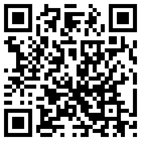 qrcode für Hugo Müller 20451