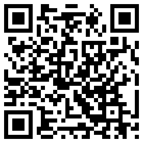 qrcode für Hugo Müller 20452