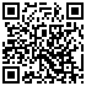 qrcode für Hugo Müller 20453
