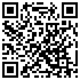 qrcode für Hugo Müller 20468