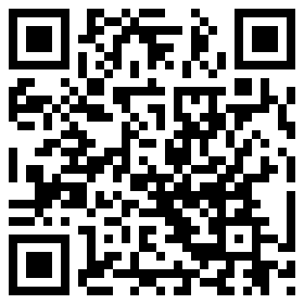 qrcode für Schneider Electric 170ENT11001 - MOMENTUM Adapter ETH 10/100BASET